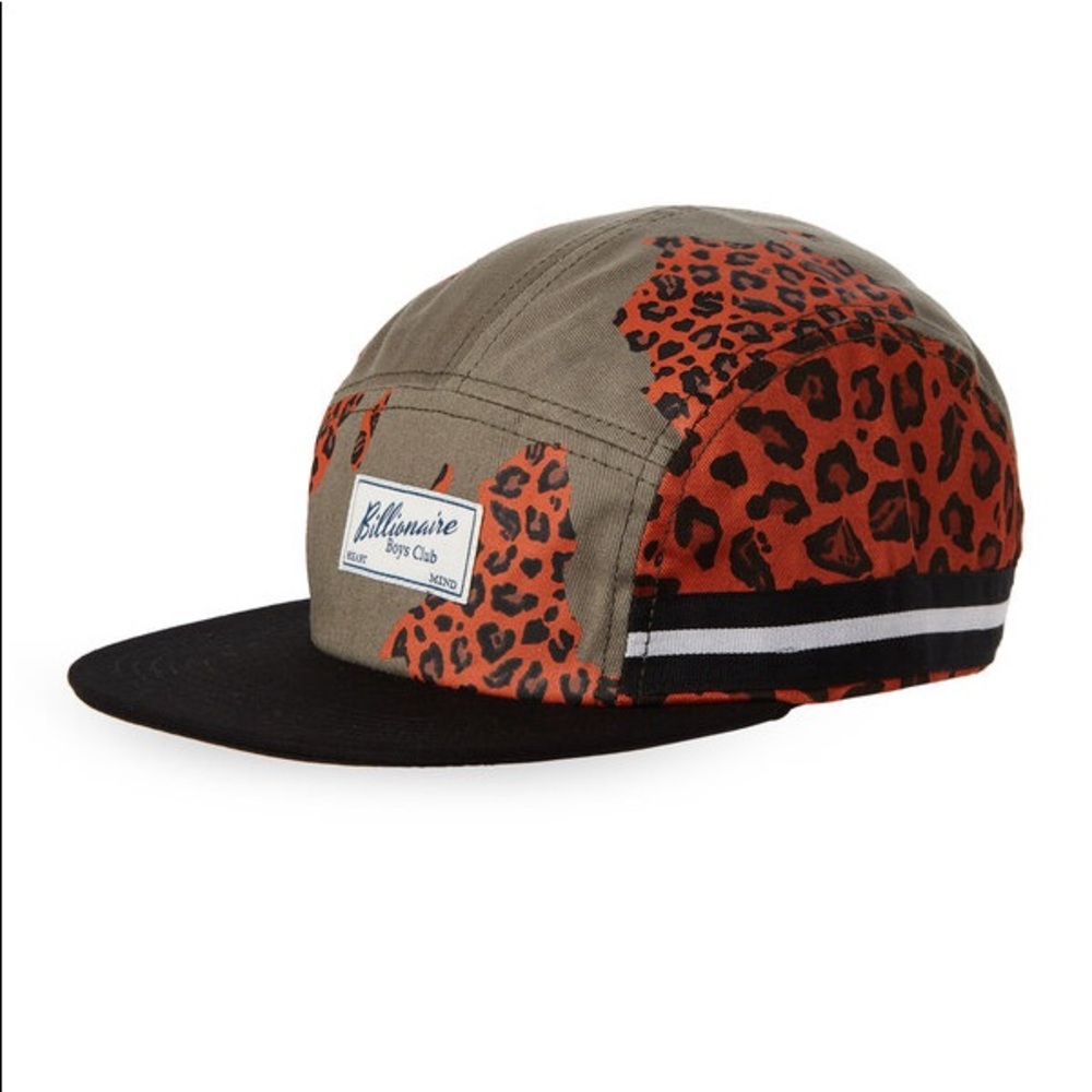 BILLIONAIRE BOYS CLUB
Worlds Hat 🔥🔥🔥